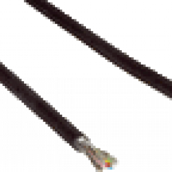 DOL-1208-W02MAS01 DOL-1208-W02MAS01