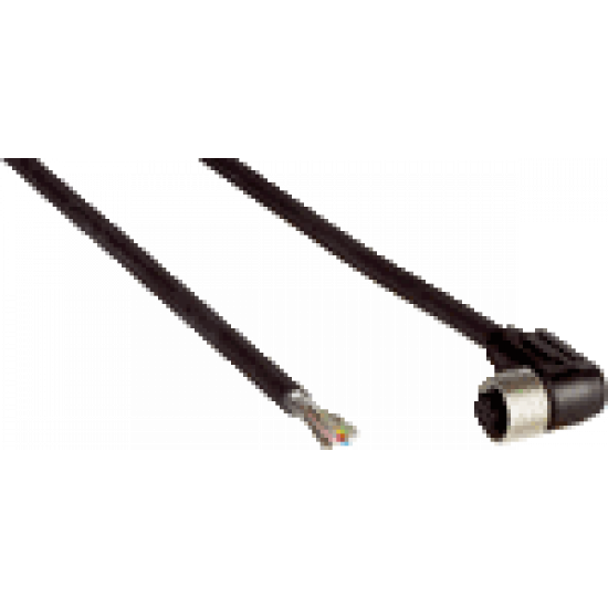 DOL-1208-W02MAS01 DOL-1208-W02MAS01