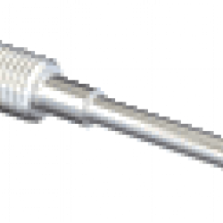 LL3-DB06