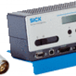 SOC-1A200603K