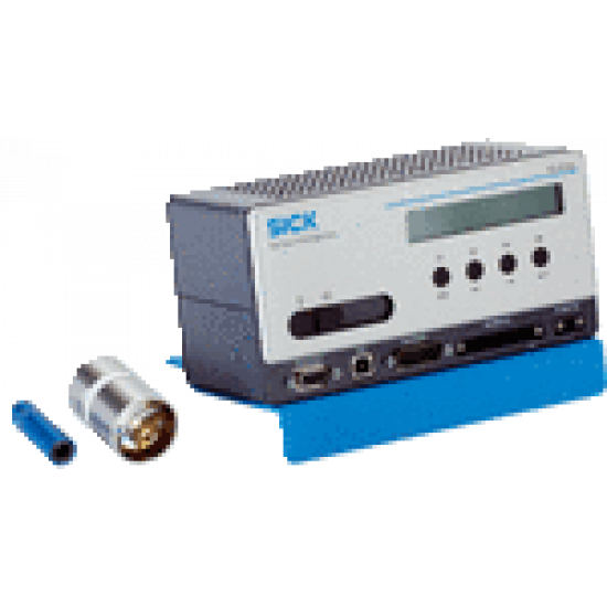 SOC-1A200603K