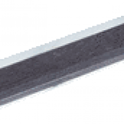 Cover for rotary encoding switch Cover for rotary encoding switch