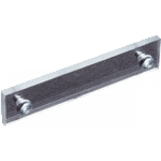 Cover for rotary encoding switch Cover for rotary encoding switch