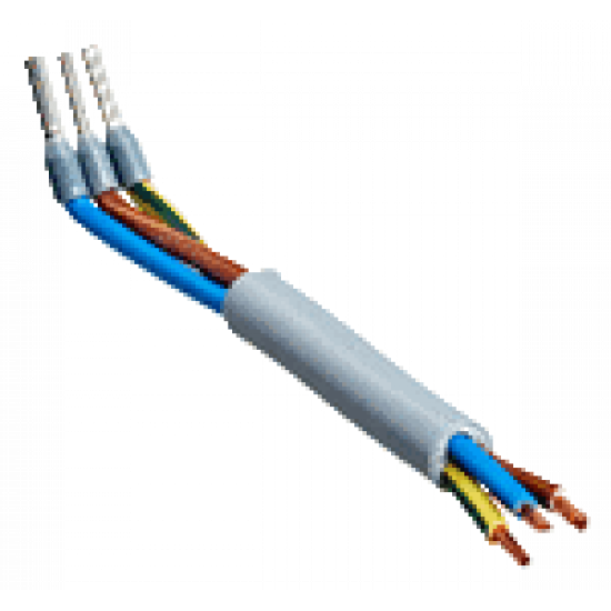 Cable