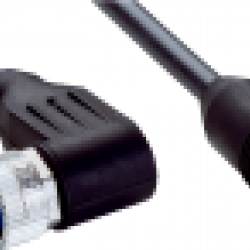 YG2A28-030UA6M2A28