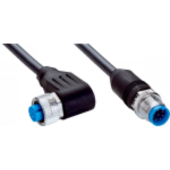YG2A28-030UA6M2A28