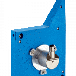 BCG13-C1QM0543 BCG13-C1QM0543