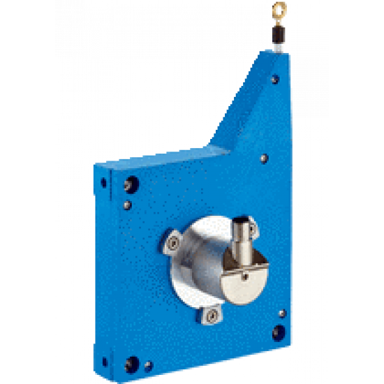 BCG13-C1QM0543 BCG13-C1QM0543