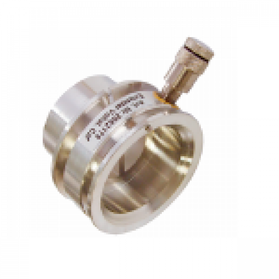 Extender
