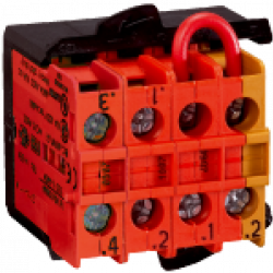 ES21-CH3001