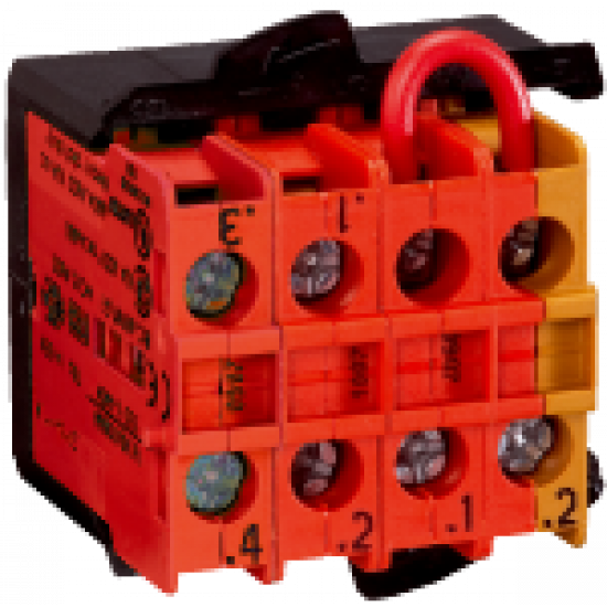 ES21-CH3001