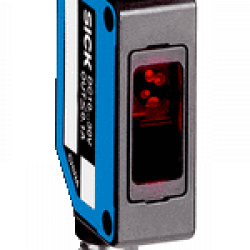 WL8G-P1131S02