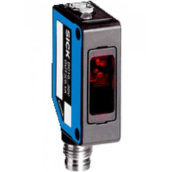 WL8G-P1131S02
