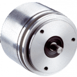 A3M60A-S1PB014x17 A3M60A-S1PB014x17