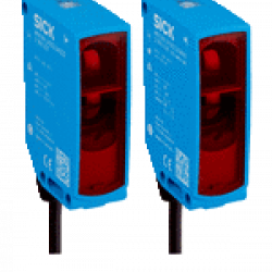 WSE26I-1H162100A00 WSE26I-1H162100A00