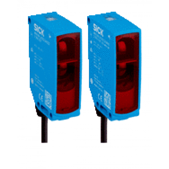 WSE26P-34162100A00 WSE26P-34162100A00