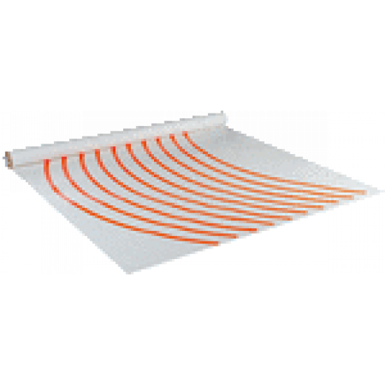 ADHESIVE TAPE, PVC ARC ADHESIVE TAPE, PVC ARC
