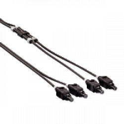 Optical fiber