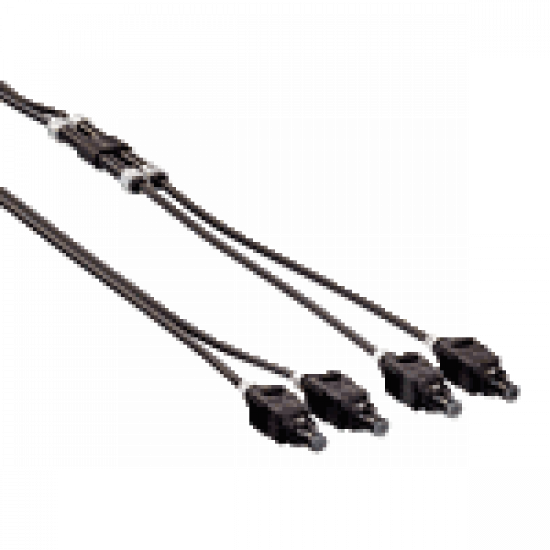 Optical fiber