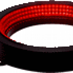 VLR-66RA1211 VLR-66RA1211