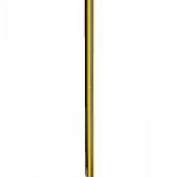 M4C-EA03400A10