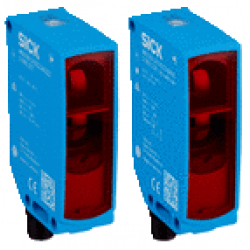 WSE26I-24162100A00 WSE26I-24162100A00