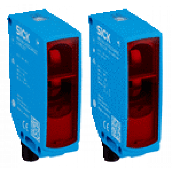 WSE26I-24162100A00 WSE26I-24162100A00