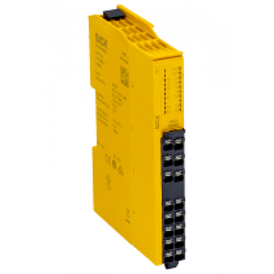 RLY3-OSSD300