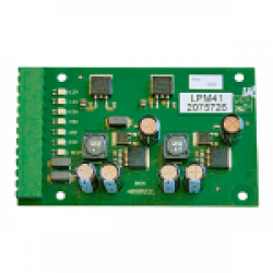Printed circuit board