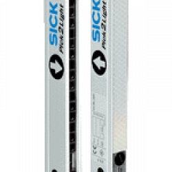 PLG3-120F431 PLG3-120F431
