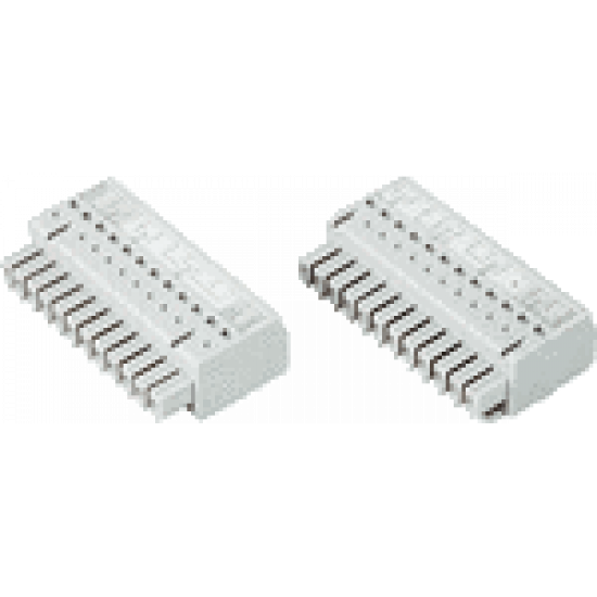 TERM.-AOD/AODG TERM.-AOD/AODG