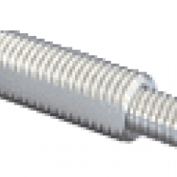 LL3-DB04