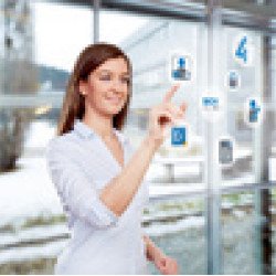 24/5 helpdesk 24/5 helpdesk