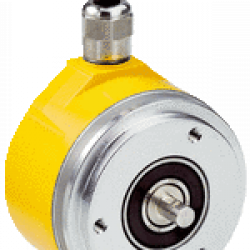AFM60S-S1SK262144