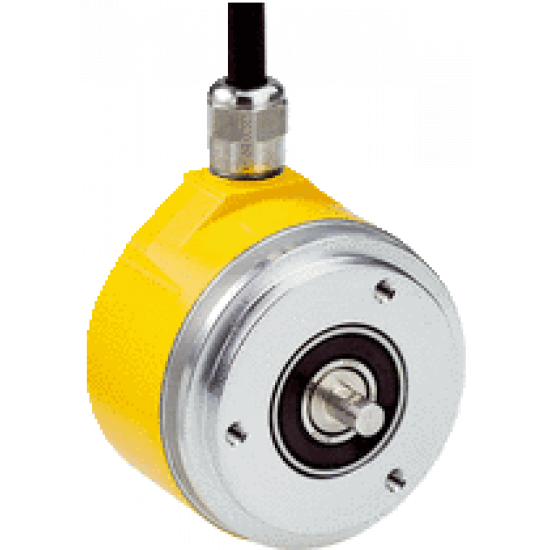 AFM60S-S1SK262144