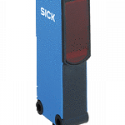 WL14-2P430S06 WL14-2P430S06