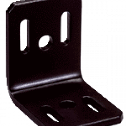 BEF-3WNGBAST4 BEF-3WNGBAST4