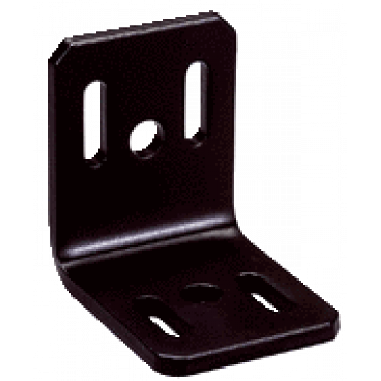 BEF-3WNGBAST4 BEF-3WNGBAST4