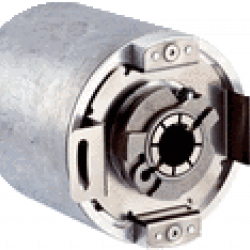 AFM60A-BEEB018x12 AFM60A-BEEB018x12