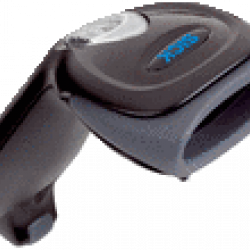 IDM12x-301B IDM12x-301B