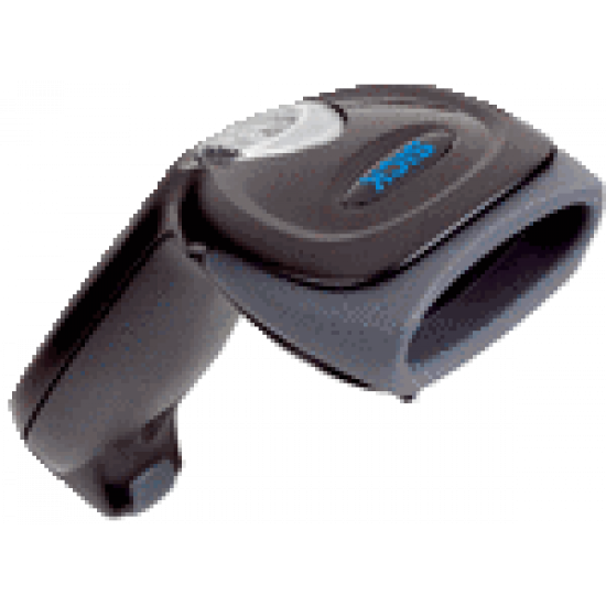 IDM12x-301B IDM12x-301B