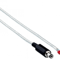 Cable