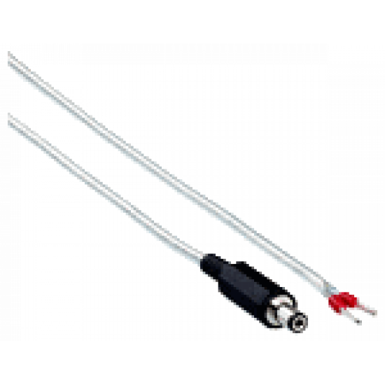 Cable