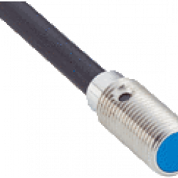 IMM05-1B5PSVU2K