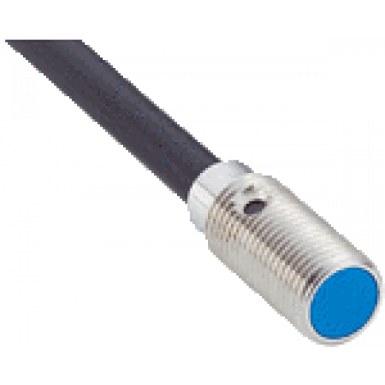 IMM05-1B5PSVU2K