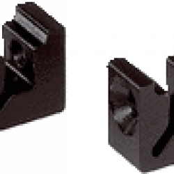 BEF-KH-W12 BEF-KH-W12