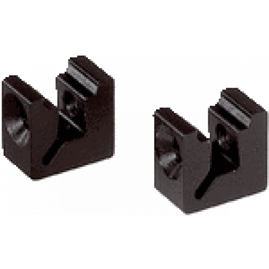 BEF-KH-W12 BEF-KH-W12