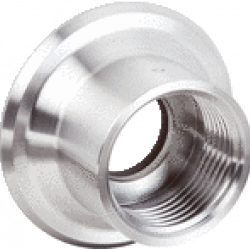 BEF-FL-GEWG10-LFV2 BEF-FL-GEWG10-LFV2