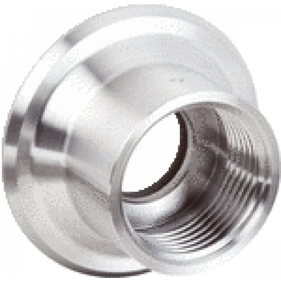 BEF-FL-GEWG10-LFV2 BEF-FL-GEWG10-LFV2