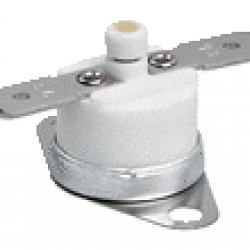 Thermal circuit breaker Thermal circuit breaker